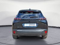 Peugeot e-2008 - Vorschau Bild 5