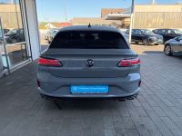Volkswagen Arteon - Vorschau Bild 9