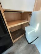 Sunlight V 66 Adventure Edition | Automatik  *Mietflotte*