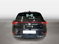 Seat Leon - Vorschau Bild 4