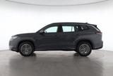 Volkswagen Tayron 1.5 TSI DSG eHybrid Life | NAVI | AHK | - Volkswagen Tayron mit Hybrid-Antrieb