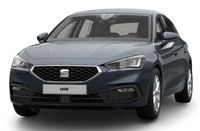 Seat Leon - Vorschau Bild 3