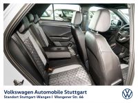 Volkswagen T-Roc - Vorschau Bild 12