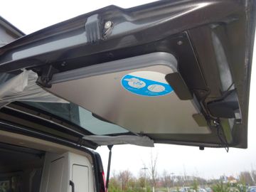 Fahrzeugbild-Thumbnail