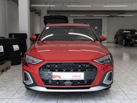 Audi A3 - Vorschau Bild 7