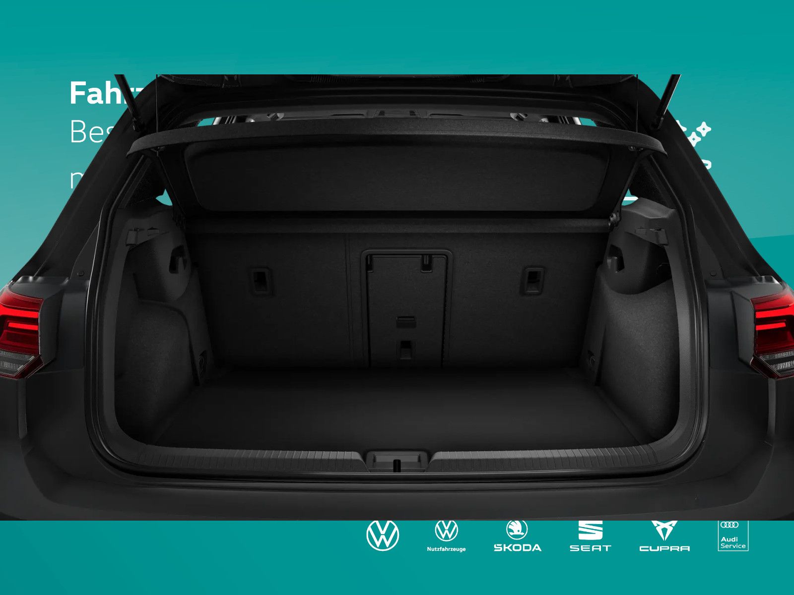 Volkswagen Golf - Bild 8