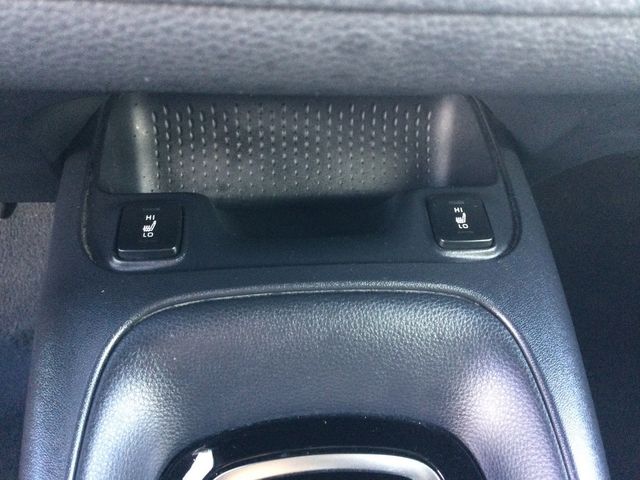 Corolla 1.2 Comfort KLIMA SHZ RÜCKFAHRKAMERA ACC