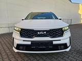 Kia Sorento 2.2 CRDi Platinum 4WD | Aut. | Pano | AH - gebrauchte Kia Sorento aus dem Jahr 2023