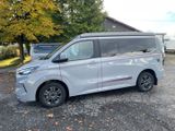 Bürstner Copa C 500 Casa Pino 170PS Aut.Standh. 4x4 - Angebote entsprechen deinen Suchkriterien