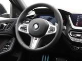 BMW M135i 1 Serie xDrive - BMW M135: Kleinwagen