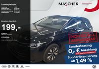 Volkswagen Golf - Vorschau Bild 1