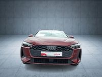 Audi A5 - Vorschau Bild 9
