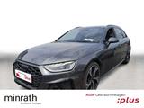 Audi S4 Avant 3.0 TDI quattro MATRIX+APP+DAB+AHK+VIRT - Audi S4 in Duisburg