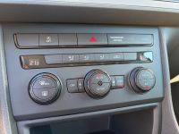 Seat Leon ST 1.6 TDI Reference 1.HD KLIMA AHK SCHECKH bei Autohaus Landmann & Maier OHG