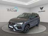 Seat Cupra Ateca 1.5 TSI AHK Beats Audio 360° Kamera