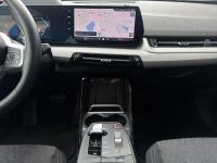 BMW X1 - Vorschau Bild 18