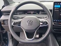 Volkswagen ID.7 - Vorschau Bild 10