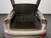 Audi Q4 e-tron - Vorschau Bild 16