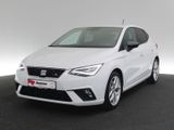 Seat Ibiza 1.0 TSI FR Beats Fast Lane LED NAVI KAMERA - Seat Ibiza: Fr Fast Lane