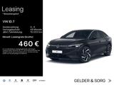 Volkswagen ID.7 Limo Pro H&K*Pano*DCC*EasyOpen*Massage*AHK - Volkswagen ID.7 in Stuttgart