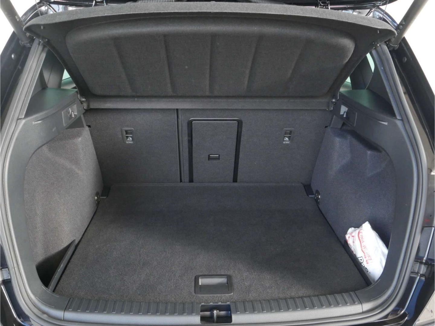 Seat Ateca - Bild 30