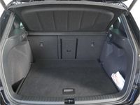 Seat Ateca - Vorschau Bild 30