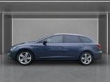 Seat Leon ST 2.0 TDI FR DSG Navi*LED*ACC*PDC+*SHZ - Seat Leon: Fr TDI Dsg