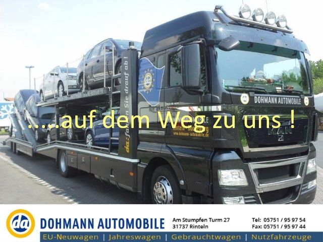 Volkswagen Taigo Limited 1.0 TSI DSG/Cam./LED/AppCon/4J.Gar