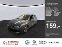 Volkswagen Golf - Vorschau Bild 1