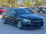 Mercedes-Benz CLA SB 45 AMG 4M Night-Paket °Pano°RemusExhaust° - Mercedes-Benz CLA 45 AMG: Kombi