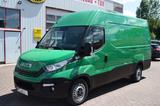 Iveco Daily Kasten 35S16A8V L3H2 Autom. HU & Insp.Neu - Iveco Daily 35 s kasten