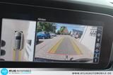 Mercedes-Benz E 53 AMG 4Matic+ PANO=HUD=MULITBEAM=KLAPPENAUSPU - Mercedes-Benz E 53 AMG aus 2020