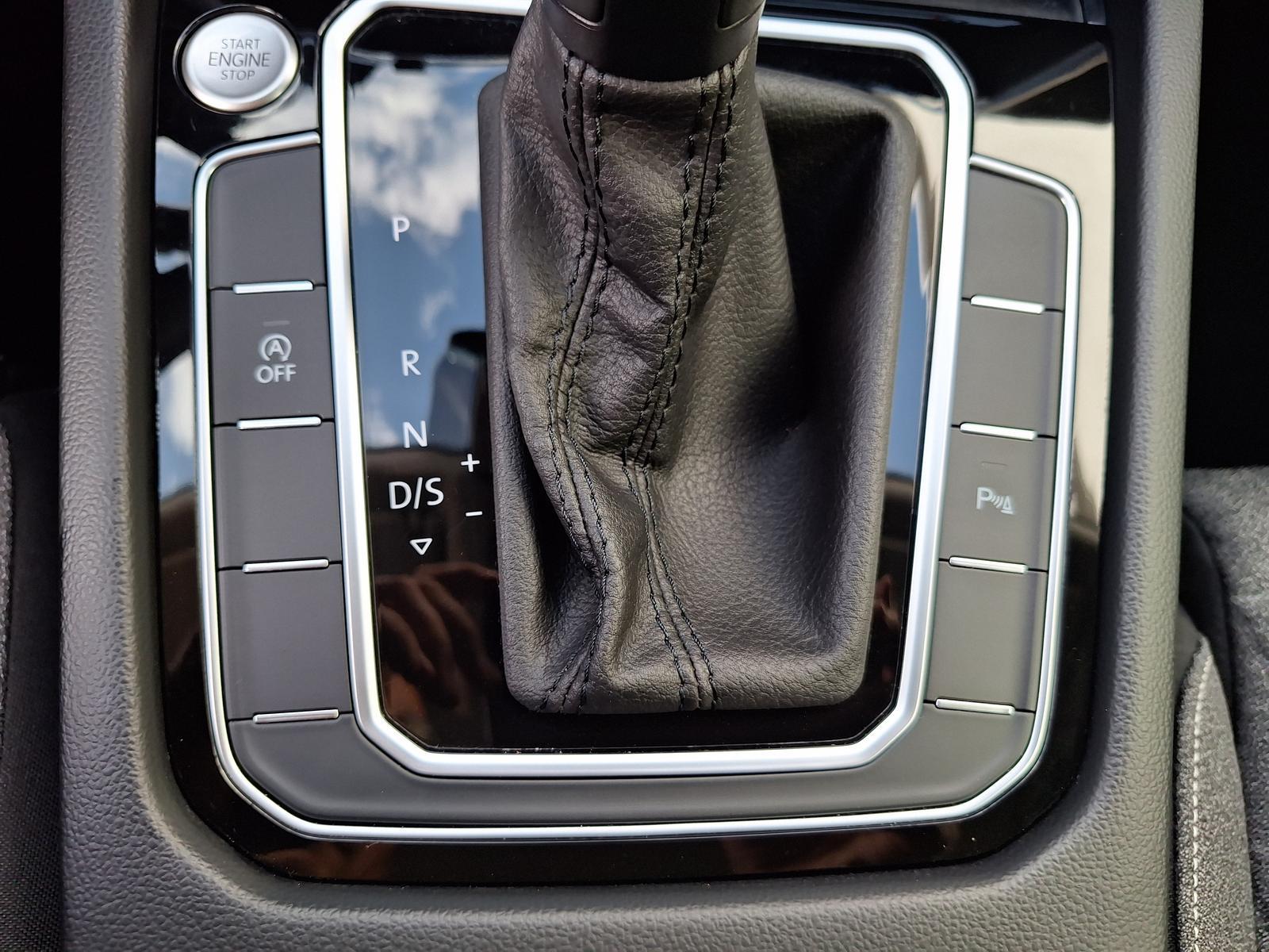 Volkswagen Passat 1.5 TSI DSG Business ACC Navi LED, миниатюра 27