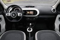 Renault Twingo - Vorschau Bild 5