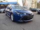 Toyota Corolla 2,0 Hybrid Touring Sports - Toyota Corolla in Bochum