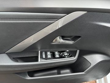 Bild 5 Opel Astra L Sports Tourer GS AHK