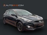 Hyundai i30 Coupe Classic 1.4*Klima*LED*