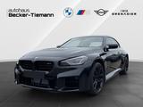 BMW M2 Coupé - UPE 85.080,- € #exclusive - BMW M2 in Bielefeld