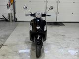Vespa GTS 250 schwarz Original TOPZUSTAND  - Angebote
