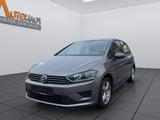 Volkswagen Golf Sportsvan VII Comfortline BMT*NAVI*PDC* - VW Golf Gebrauchtwagen in Dortmund