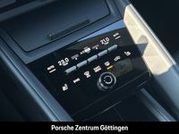 Porsche Macan - Vorschau Bild 15