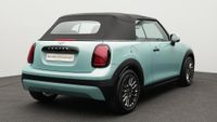 MINI Cooper Cabrio - Vorschau Bild 7