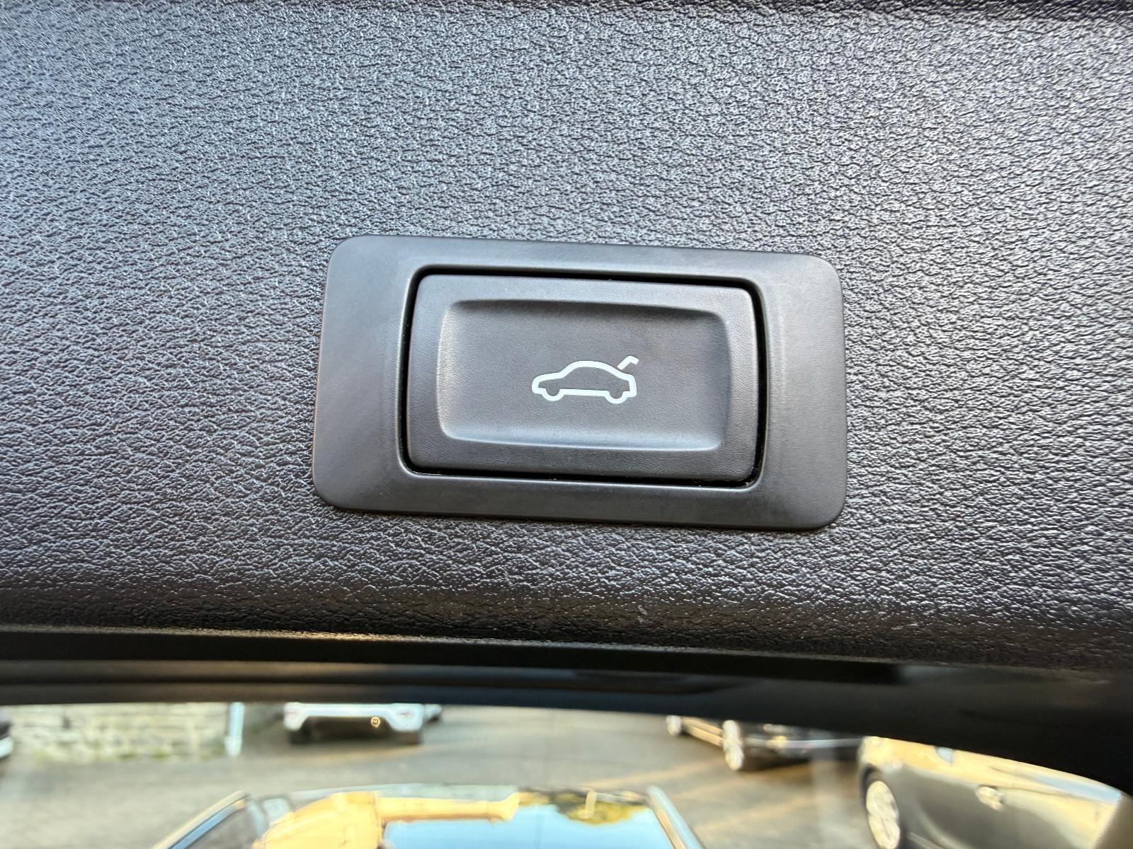 Audi A4 AVANT 35 TFSI ADVANCED VIRTUAL TACHO NAVI LED, миниатюра 28