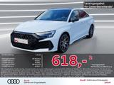 Audi RS3 Limousine MATRIX Pano RS-AGA Carbon 280km/h - Audi RS3 aus 2025