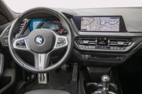BMW 118 - Vorschau Bild 13