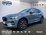 Volvo XC60 Core 2WD B4 Diesel EU6d ACC LenkradHZG DAB  - Volvo XC60 in Kassel