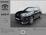 Toyota RAV 4 2.5 Plug-in Hybrid 4x4 Technik Paket - Toyota: Plug In