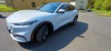 Ford Mustang Mach-E Extended Range Tech 2 Pano - Ford Mustang Mach-E von privat
