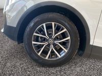 Volkswagen Tiguan - Vorschau Bild 12