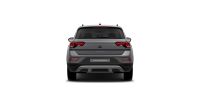 Volkswagen T-Roc - Vorschau Bild 3